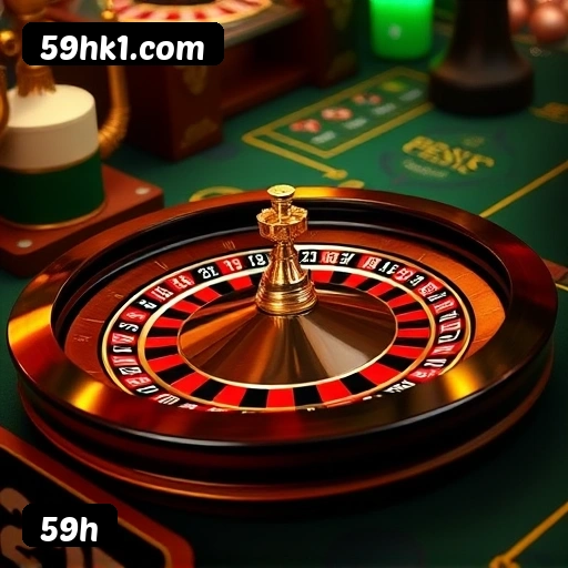 João Silva ganhou R$ 2.5M no Fortune Tiger