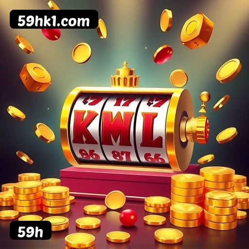 Equipe de suporte ao cliente da 59h