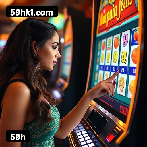 Fortune Tiger - Slot com RTP 96.81%