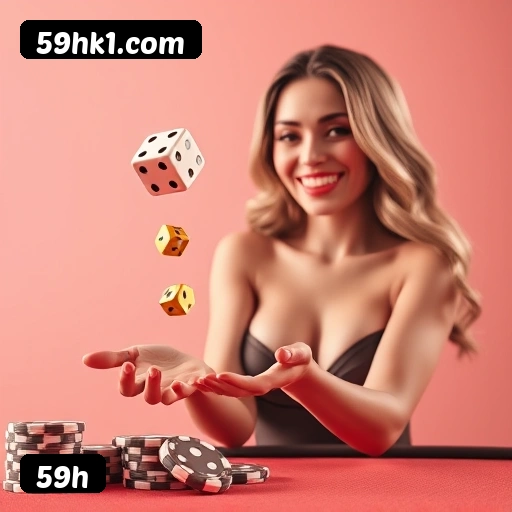 Certificações de segurança e licenças da 59h