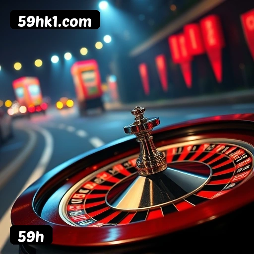 Lottery Instantânea