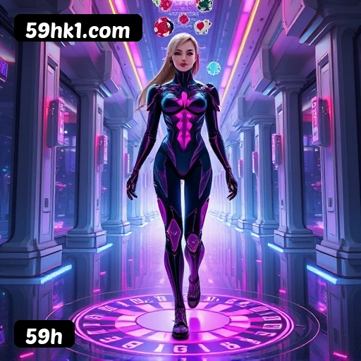 Maria Santos acumulou R$ 850K no Blackjack