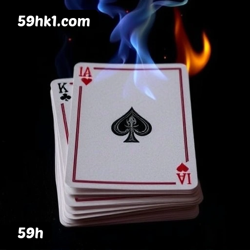 Bônus de Boas-vindas 59h