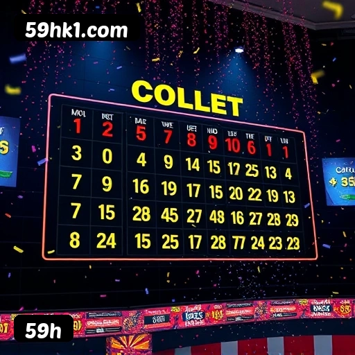 Instalação Android 59h