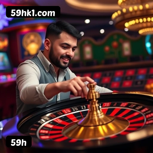 Telegram Promoções